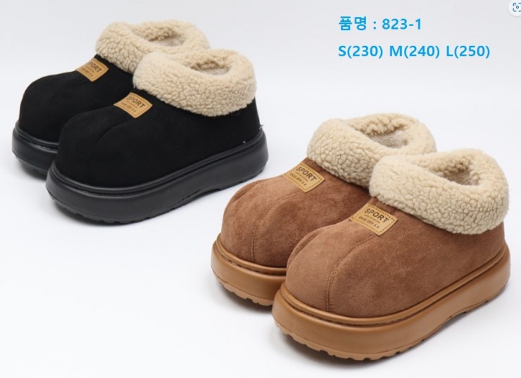 823-1(여)-혼합